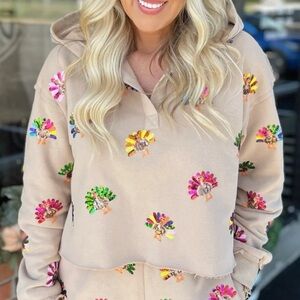 Queen of Sparkles Set